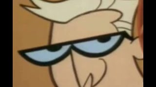 Yugioh pro EBCR Yugioh pro EBCR