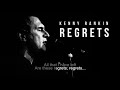 Regrets | Kenny Rankin | Song and Lyrics