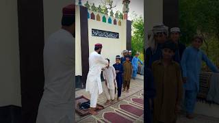 Download lagu keya Muhammad 👳 ✅❌ #shortsfeed #shortsviral #trending #ytshorts #youtubeshorts #beautiful #shorts mp3
