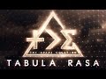 The Drake Equation - Tabula Rasa (OFFICIAL ...