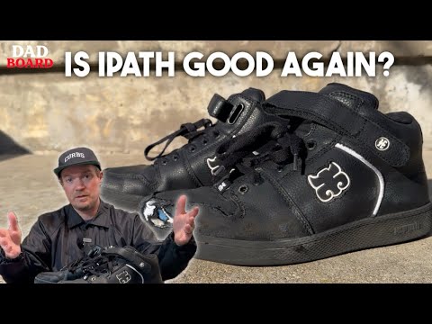 Ipath Grasshopper Review (2026) 