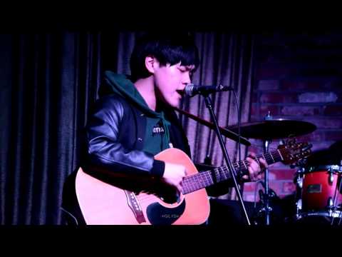 150219 리메인즈 - Heaven Song