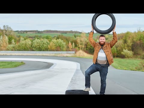 Ihr habt getestet: Unsere neue Hausmarke BestDrive