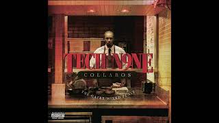 Tech N9ne - Afterparty (ft. Devin The Dude, Kutt Calhoun) [2010]