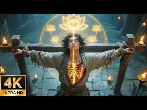 Reborn with a ruthless system after his loyal past life was exploited by family, he seeks vengeance!