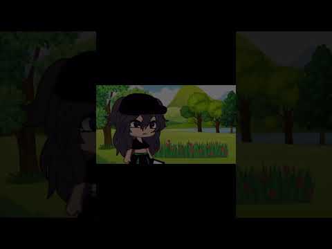 {😍Gangnam style😍} late trend/meme {} tags-#gacha #gachalife #gachameme #shorts #gachaclub #gangnam