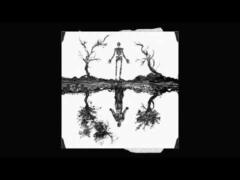 The Sniper - Skit 4 "L'ombra della vita"