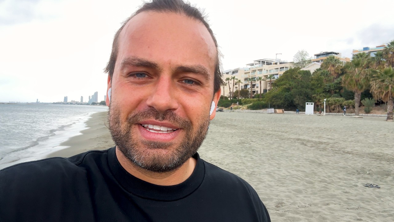 5 ЛЁГКИХ ПРАВИЛ, ЧТОБЫ ПРЕОДОЛЕТЬ ТРУДНОСТИ