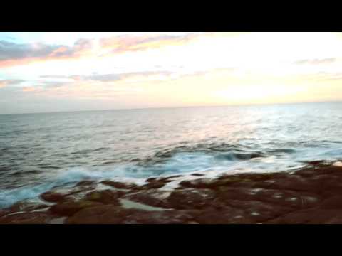 Mugen Ft. Toba - As de corazones (Video)