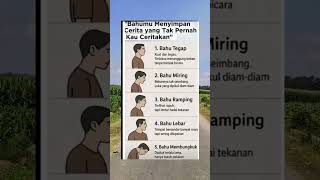 Download lagu Bahumu menyimpan #trending #katakatabijakalibinabuthalib #motivasi mp3