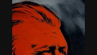 Billy Joe Shaver (With Kimmie Rhodes) -  West Texas Waltz