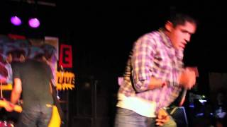 Comadre - Blackland Dirt