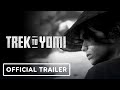 Trek to Yomi - Official Gameplay Reveal Trailer | State of Play