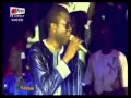 Youssou Ndour - Lett Ma avec Balla Gaye 2 - Concert CICES  - 21 juin 2013