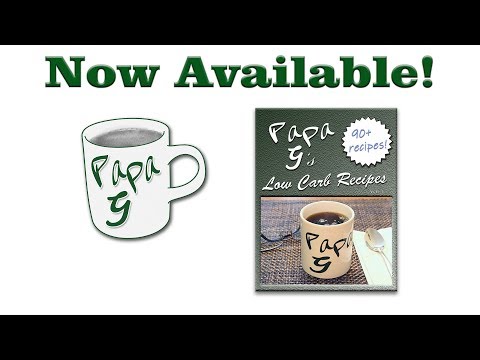 download lagu mp3 mp4 Gs Recipes, download lagu Gs Recipes gratis, unduh video klip Gs Recipes