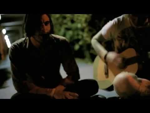 Video thumbnail for Through the Desert Alone