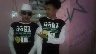 Download lagu GGKL mp3
