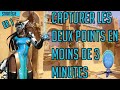 Stratégie Overwatch I EP1 I Temple d'Anubis [ENG SUB]