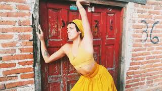 Jailbreak - Awolnation (Unofficial Video)