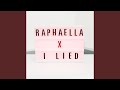 I Lied