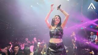 Download lagu IKAN DALAM KOLAM - ARLIDA PUTRI (COVER with APOKAYAN BAND) mp3