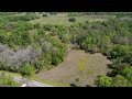 595 N Fort Christmas RD Christmas FL 32709