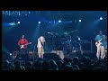 Eric Clapton Layla Live On Tour 2001