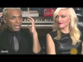 No Doubt - Interview on CBS Sunday Morning 23 ...