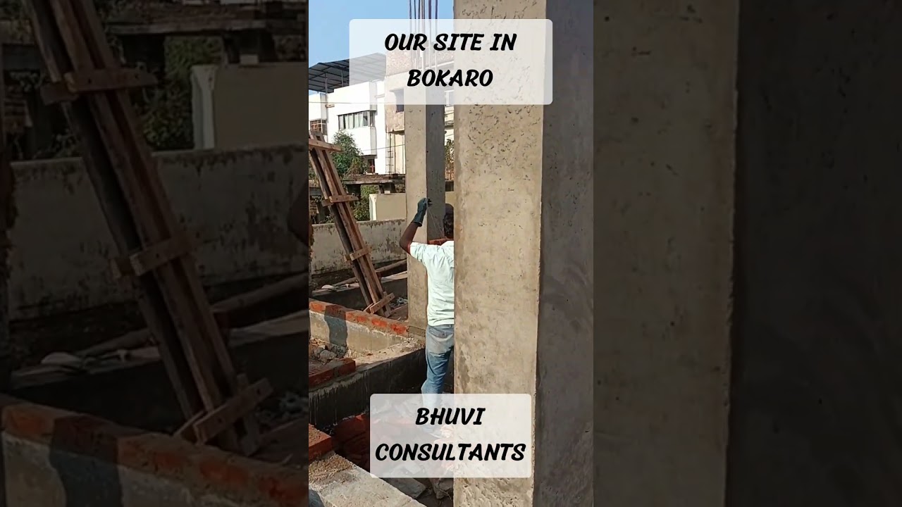Latest site update