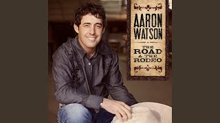 Sweetheart of the Rodeo Music Video