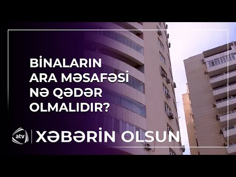 Dayə seçərkən nələrə diqqət edilməlidir?
