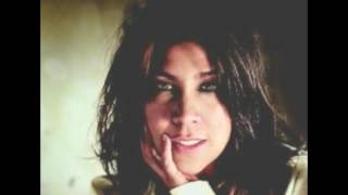 KATE CEBERANO if you leave me can i come too