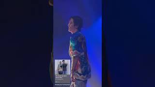 Download lagu Agnez Mo feat B.I 'IKON' | All Shook Up #agnezmo mp3