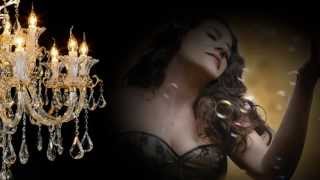 Cecilia Bartoli ~ &quot;Lascia ch&#39;io pianga&quot;