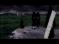 【MAD】Naruto shippuuden opening - Colors of the heart ...