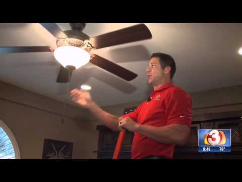 download lagu mp3 mp4 Fans Go Which Way In Summer, download lagu Fans Go Which Way In Summer gratis, unduh video klip Fans Go Which Way In Summer