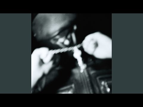 Batman (feat. Bence & Ha$9)