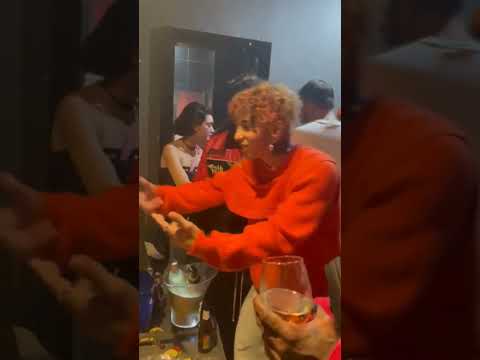 micro tdh y akapellah cantandole a rekeson