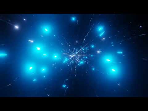 Texturas VJ Loops Beats Effects Vocals & Breaks [493]