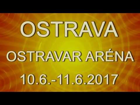 Upoutávka MČR 2017 MT