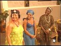 King of Justice 2  - Nigerian Nollywood Classic Movie
