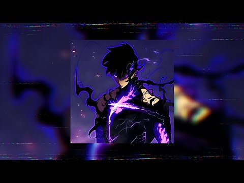Type Shit - Future, Metro Boomin (guitar remix prod. luvhurts3li) \ slowed + reverb /