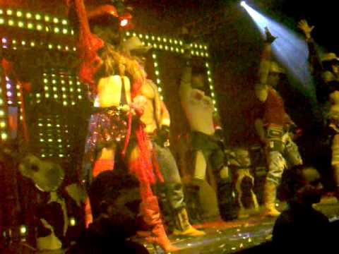 Formatura Direito-Puc