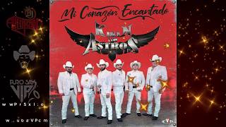 Te Tuve y Te Perdí Music Video