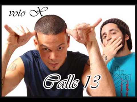 Tu Mai La Gorda - Pistas De Reggaeton