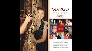 Margo &amp; Bill Owens - Silver Sandals [Audio Stream]