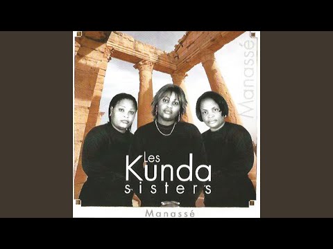 Yesu Ndeko Na Bolingo