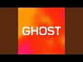Ghost (Alternative Mix)