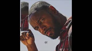 Tank - Ain’t Giving Up | Unreleased/Throwback R&amp;B