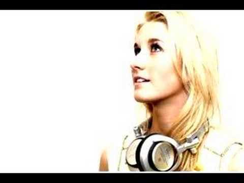 Jesselyn - Flora (Original Mix)